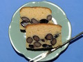 かなり大きな黒豆がびっしりっ!
