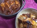美味しすぎました！