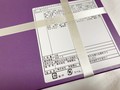 裏面には必要な情報がしっかり載っています