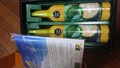 しっかり割れないように入ってます。