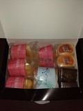 大切に食べたくなります！