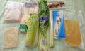 セットの内容はこんな感じ。