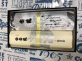 豪華です