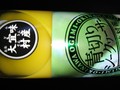 鮮やかで濃厚な色！