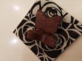 中の方が周りよりなめらかでした。