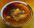見た目もクレームブリュレ