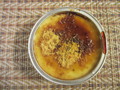 安納芋感が凄い！カラメルも香ばしい！