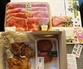 讃岐の美味しい肉が楽しめる3種セット！