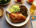 やわらかでしっとり！子供も好きな味わい♪
