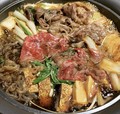 食卓がワンランクアップ！
