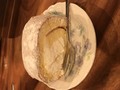渚ロール