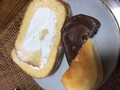 大満足の美味しさです！