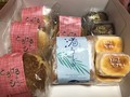 贅沢！