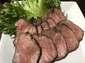 断面も綺麗！