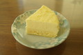 綺麗な2層に感動〜!!