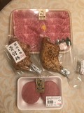 讃岐オールスターズ