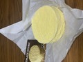 見た目だけで美味しそう