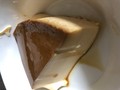 気品と繊細さを感じる味