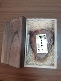 重厚感がある佇まい