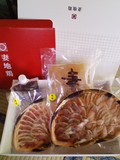 素敵なパッケージ