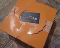 内装箱パッケージ