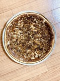 直径約27センチ！