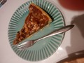 このサイズで15等分くらい