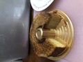 フワッとした食感