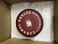 可愛いパッケージ！