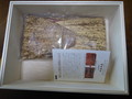 木箱の中の大切な商品