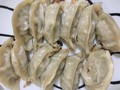 綺麗に焼けます