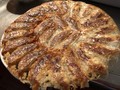 きれいな焼き色★