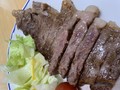 断面も美しい