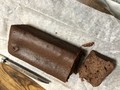 食べたいだけカットできます