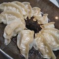 見た目もとても綺麗で、シットリしています!