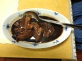 贅沢！