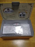 プレゼント感覚