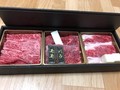 開けたところ