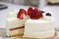 色んな層があって飽きが来ない