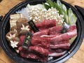 彩りもきれいです。食べるのが楽しみ！