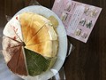 一つ一つ取り易くなっています。