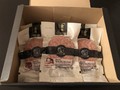 冷凍で届きます