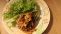 美味しかった！