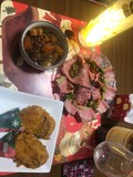 本当に美味しかったです！