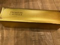 包装のプレミアム感はありますね