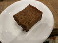 ひとつでも十分プレミアム感があります