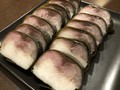 違う角度からも