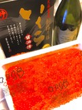 ホームパーティーの主役間違いなし！！