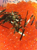宝石箱