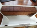 大人数のパーティーでもシェアできます！